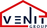 Веніт Груп, ТОВ