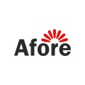 AFORE Ukraine