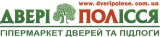 ООО "Двери Полесья"