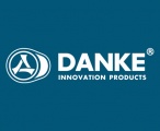 TM DANKE 