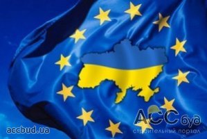 Евродепутаты призывают украинскую власть обеспечить прогресс в проведении реформ