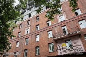 Небольшие квартиры имеют больший спрос у покупателей
