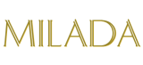 Натяжные потолки Milada