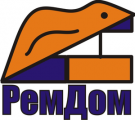 ООО "РемДом"
