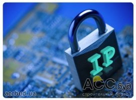 666 миллионов ip-адресов