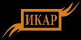 Икар