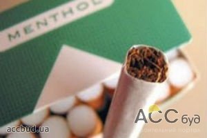 Акцизы на сигареты снова вырастут
