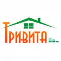 Тривита