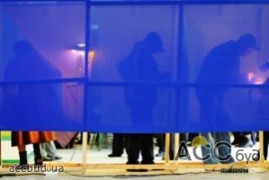 Европарламент оправит 15 наблюдателей на выборы в Украине