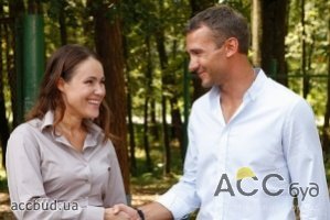 Андрей Шевченко присоединиться к команде Наталии Королевской