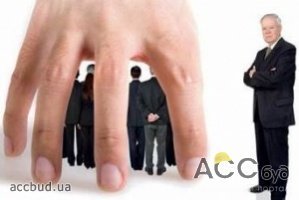 В 2012 году 9 тис. украинцев пострадали от эксплуатации за границей