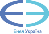 Энел Украина