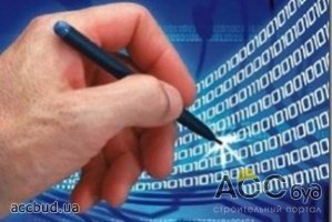 Мировая медиаиндустрия видет будущее за цифровыми технологиями