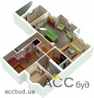 Изготовление технического паспорта БТИ на дом