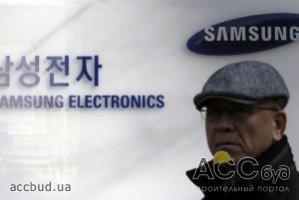 Презентация нового смартфона Galaxy Premier от Samsung