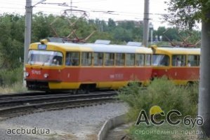 С 1 февраля стоимость поездки в общественном транспорте будет увеличена до 3 грн