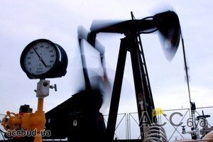 Новай редакция кодекса упростить для добытчиков газа в Украине условия работы