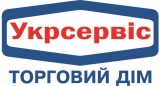 Укрсервис