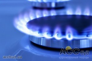 Тариф на газ снова изменится